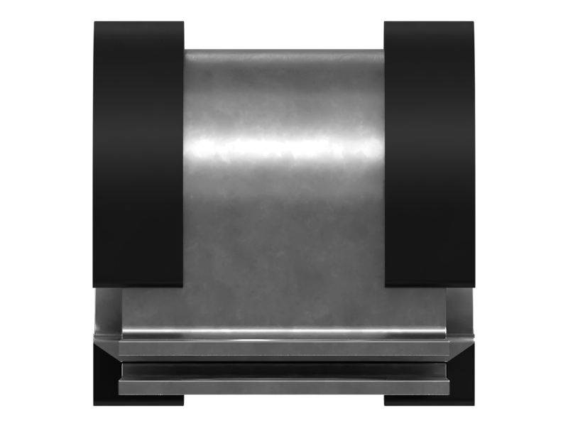 ХОМУТ ПЕТЛЕВОЙ