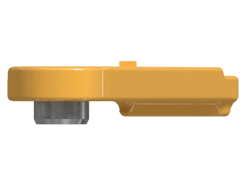 ФИКСАТОР В СБОРЕ