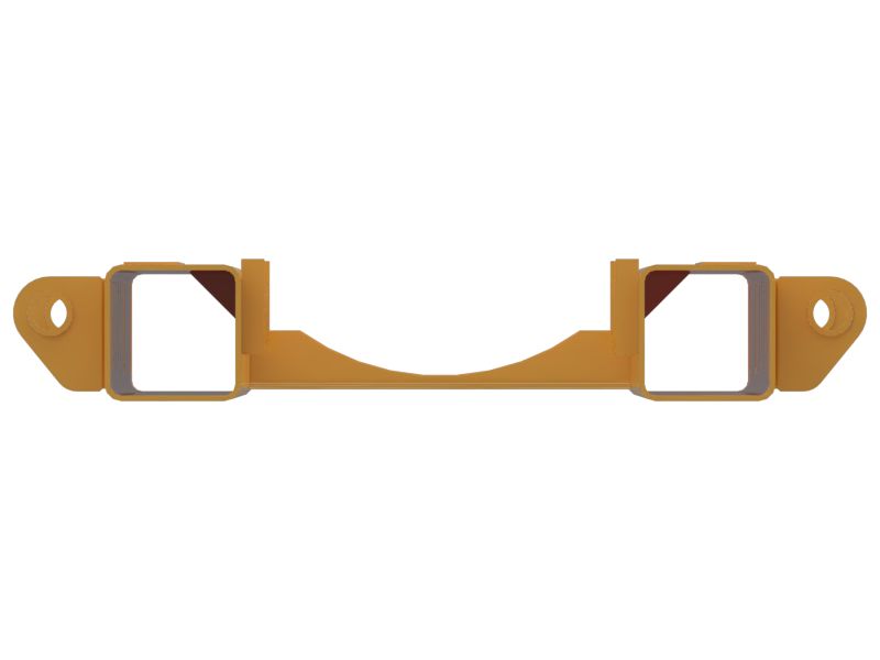 НАПРАВЛЯЮЩАЯ GENS В СБОРЕ