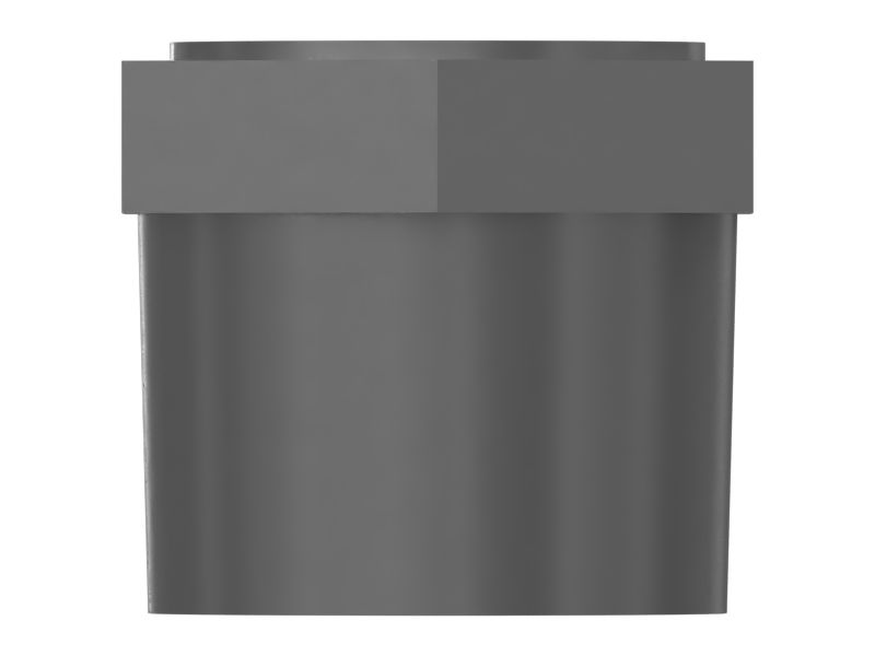 Смотровой указатель радиатора