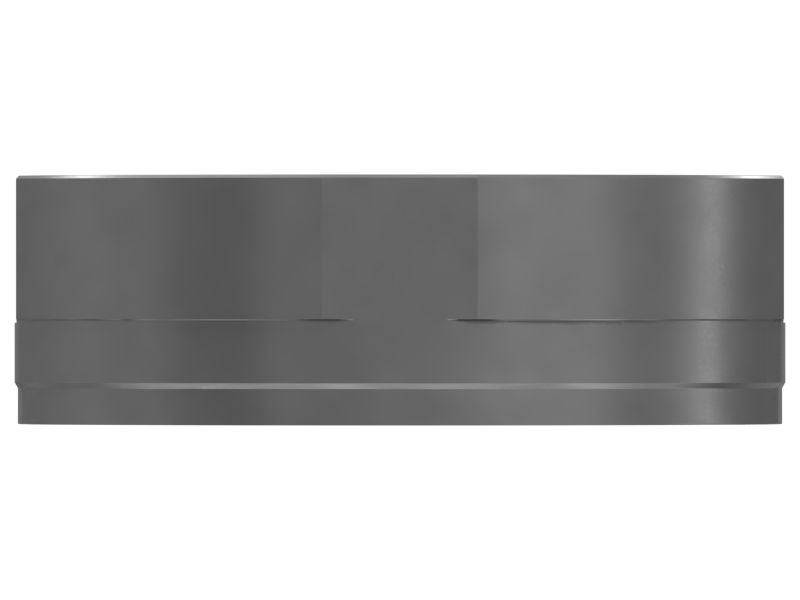 ПЕРЕХОДНИК