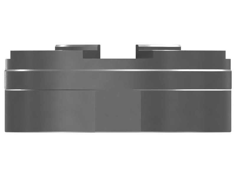 ПЕРЕХОДНИК