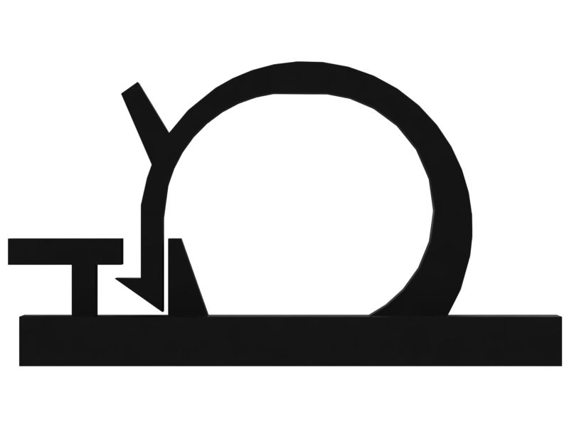 ЛИПКИЙ ФИКСАТОР