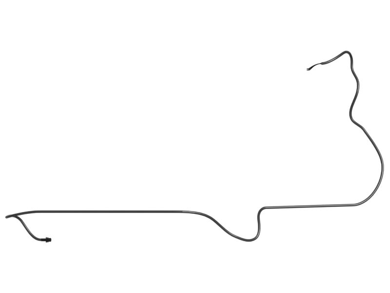 607-6363: CABLE AS 6076363 купить
