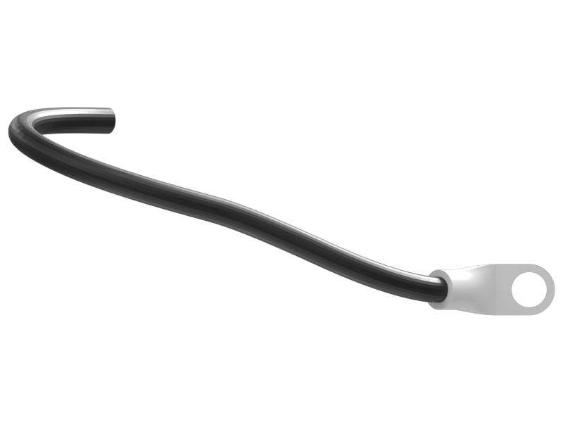 619-9013: CABLE AS 6199013 купить