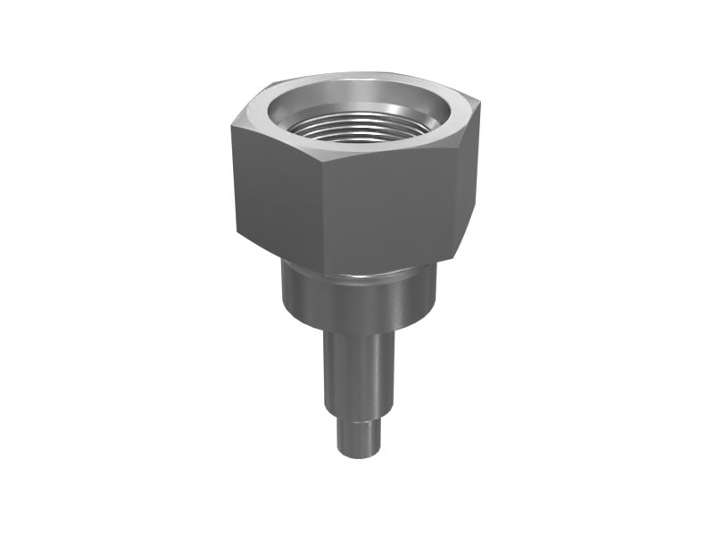 ТЕРМОКАРМАН