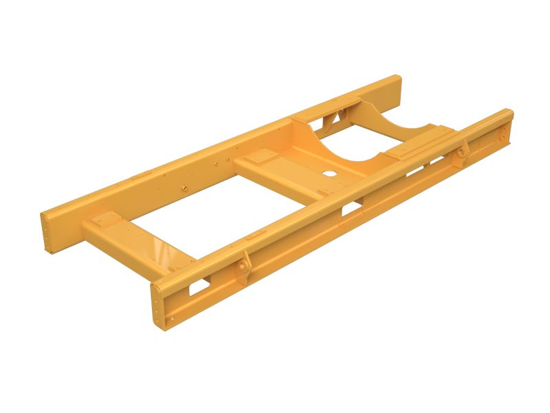 ОСНОВАНИЕ В СБОРЕ