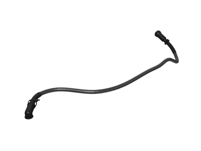 585-5967: CABLE AS 5855967 купить