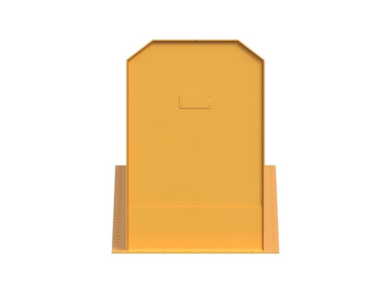 473-9520: OUTLET AS 4739520 купить