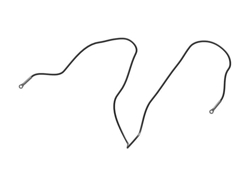 620-2147: WIRE AS 6202147 купить