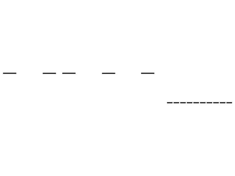 Signal Tag