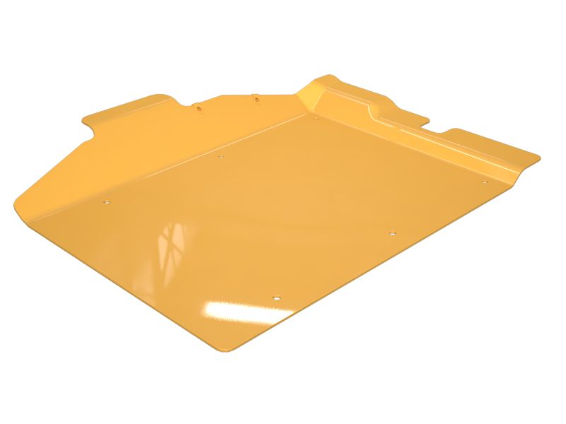 ЩИТОК В СБОРЕ