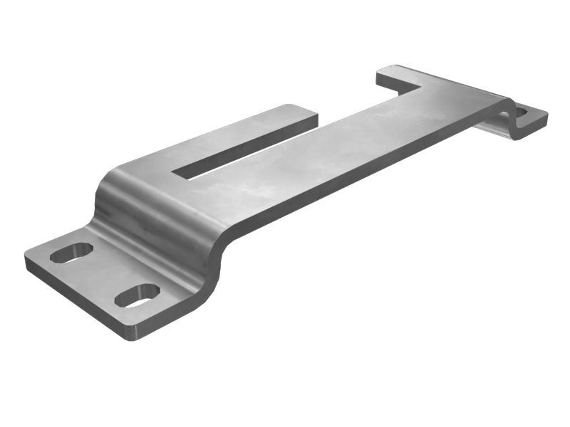 316-9831: ДЕРЖАТЕЛЬ ЛЕСТНИЦЫ