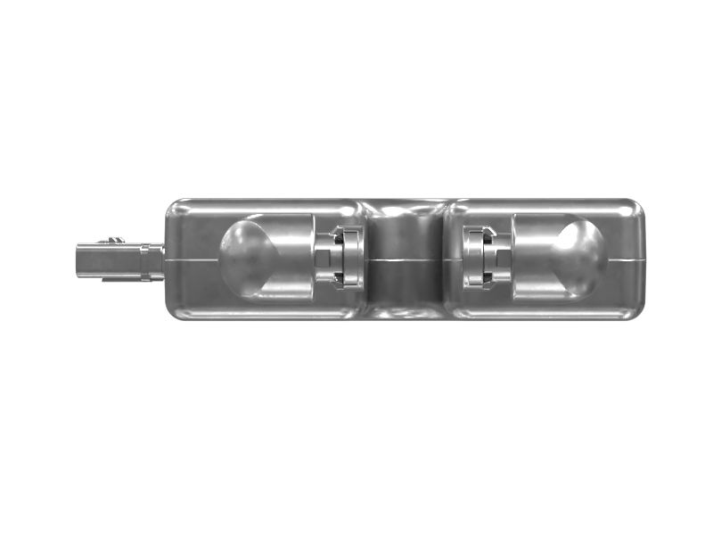 607-1764: 6.1mm Inner Diameter Hose 6071764 купить