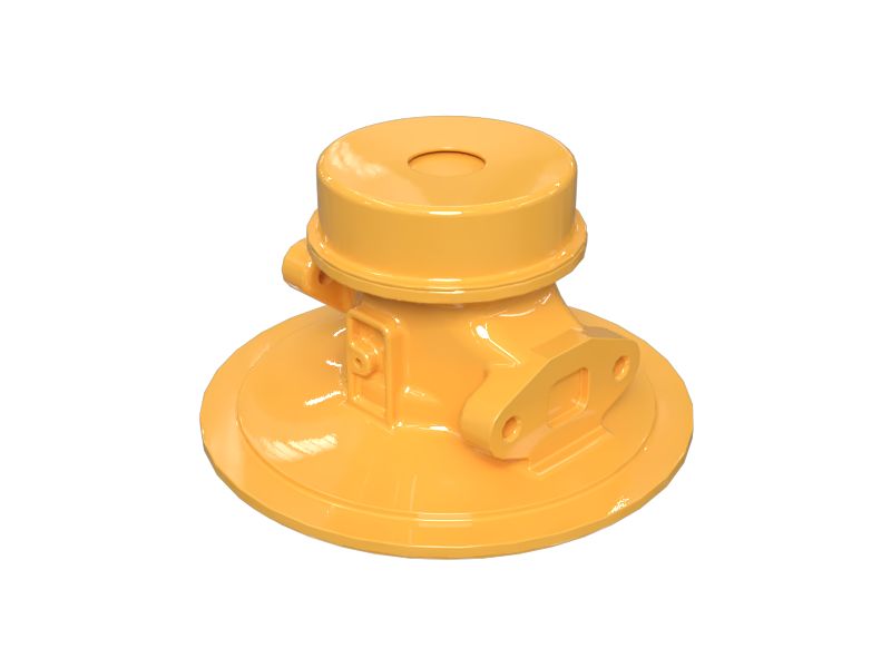 БЛОК СЕРДЦЕВИНЫ