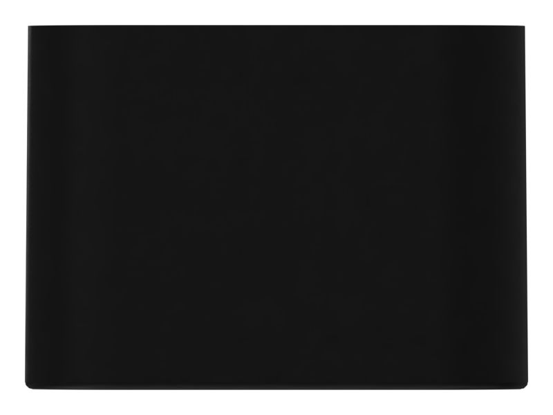 УПЛОТНЕНИЕ КРЫШКИ