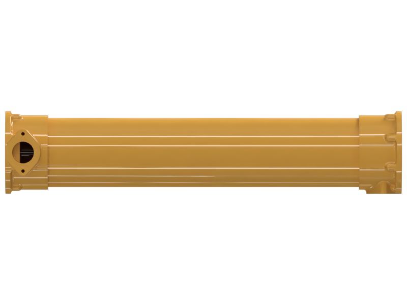 СЕРДЕЧНИК В СБОРЕ