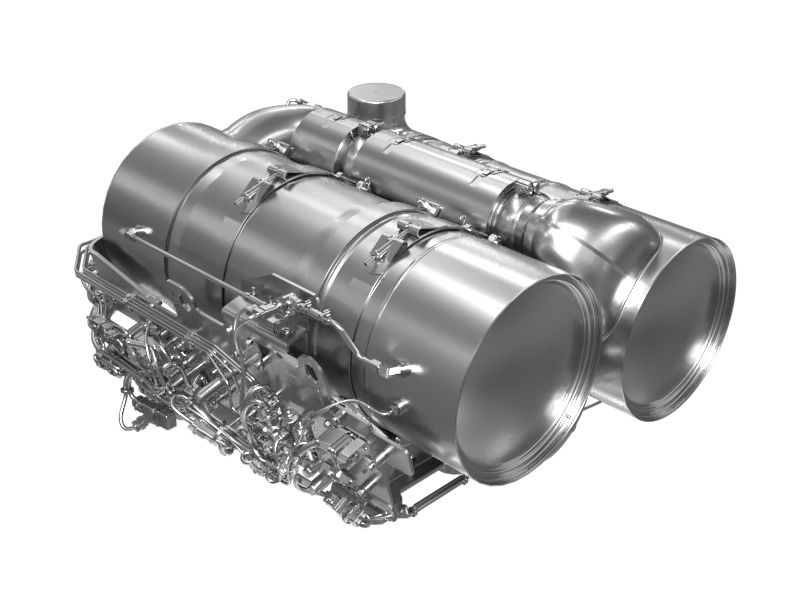 447-1300: МОДУЛЬ EX