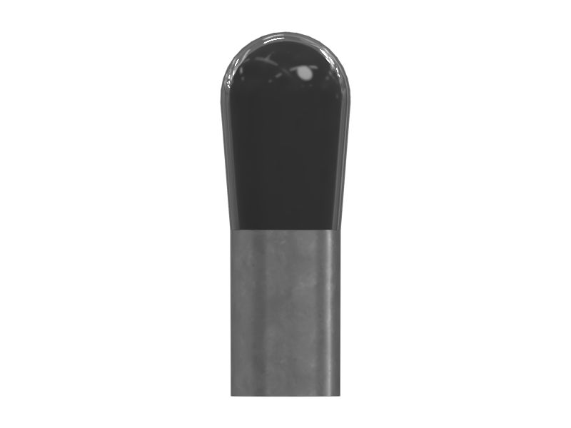 Миниатюрная лампа