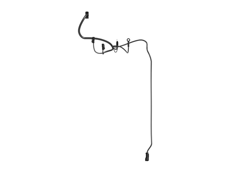 621-7360: Wiring Harness 6217360 buy