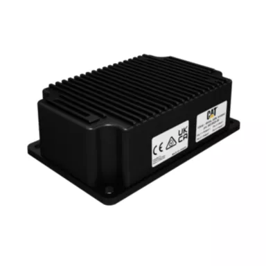 603-6623: Direct Current to Direct Current Converter