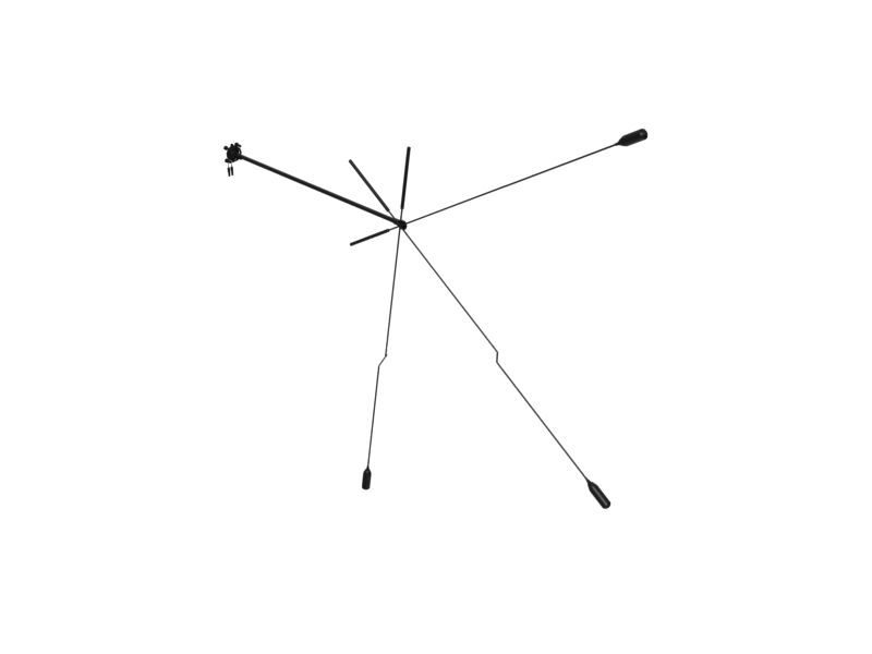 ПРЕОБРАЗОВАТЕЛЬ