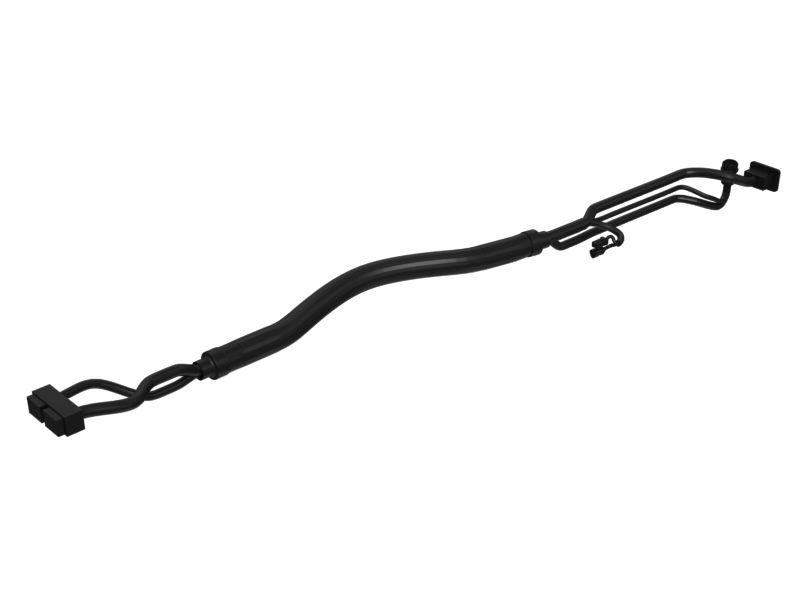 Transmission Control Wiring Harness