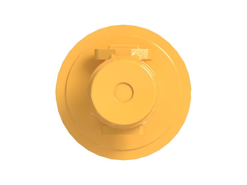 БЛОК СЕРДЦЕВИНЫ