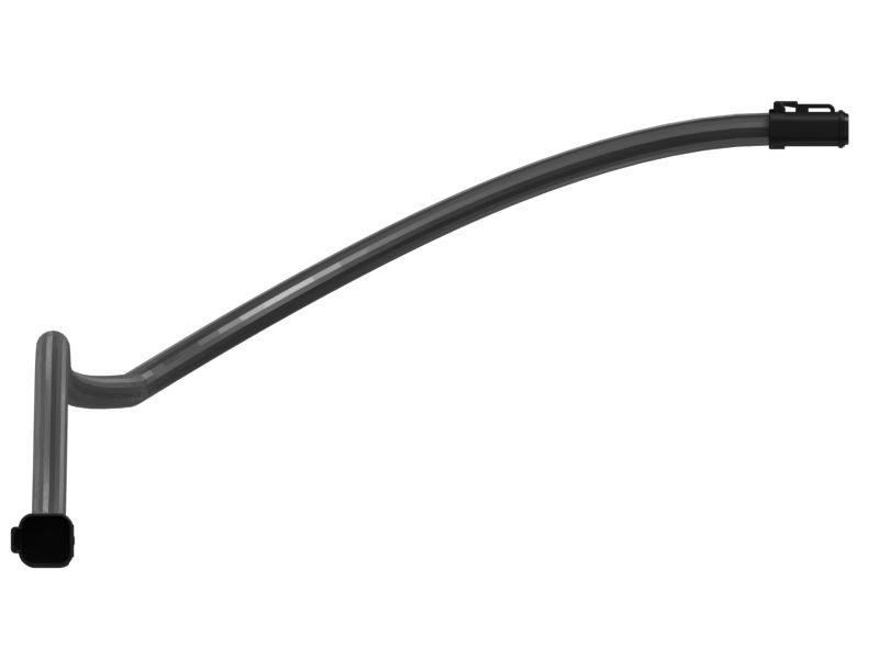 596-3007: Sensor Wiring Harness 5963007 купить