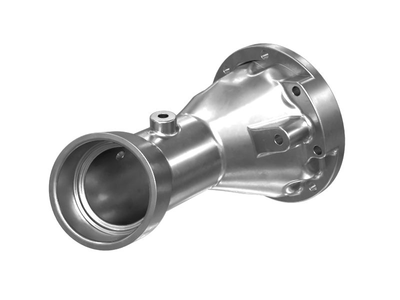 1W-4935: КОЛПАЧОК