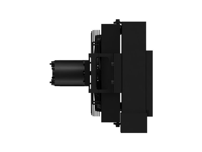 ОХЛАДИТЕЛЬ