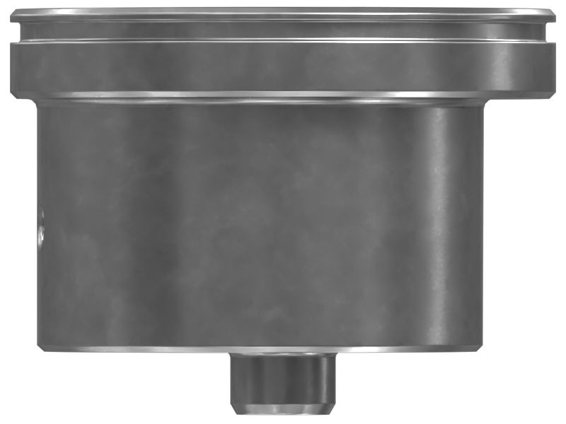 ПРОМЕЖУТОЧНЫЙ ВАЛ