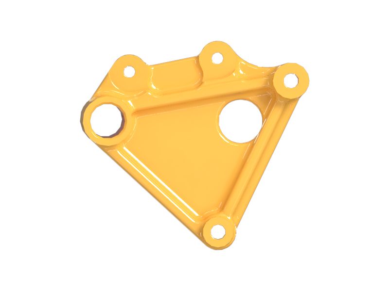 КРОНШТЕЙН ОПОРЫ