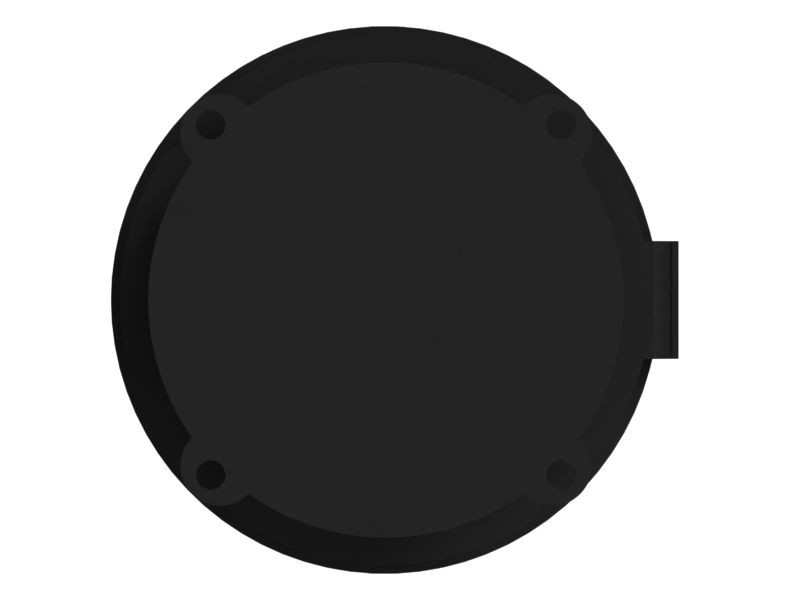 620-5478: Electrical Receptacle 6205478 купить