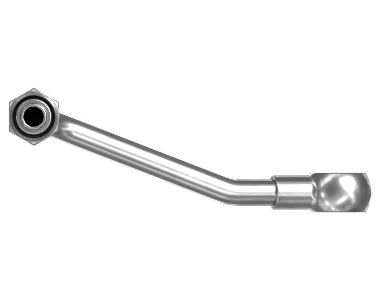 482-6689: PIPE AS 4826689 купить