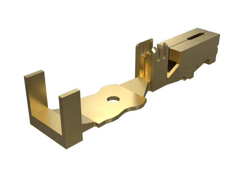 112-9604: КЛЕММА