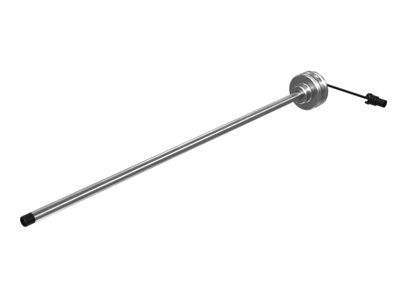 593-0472: 143mamps Linear Position Sensor 5930472 купить