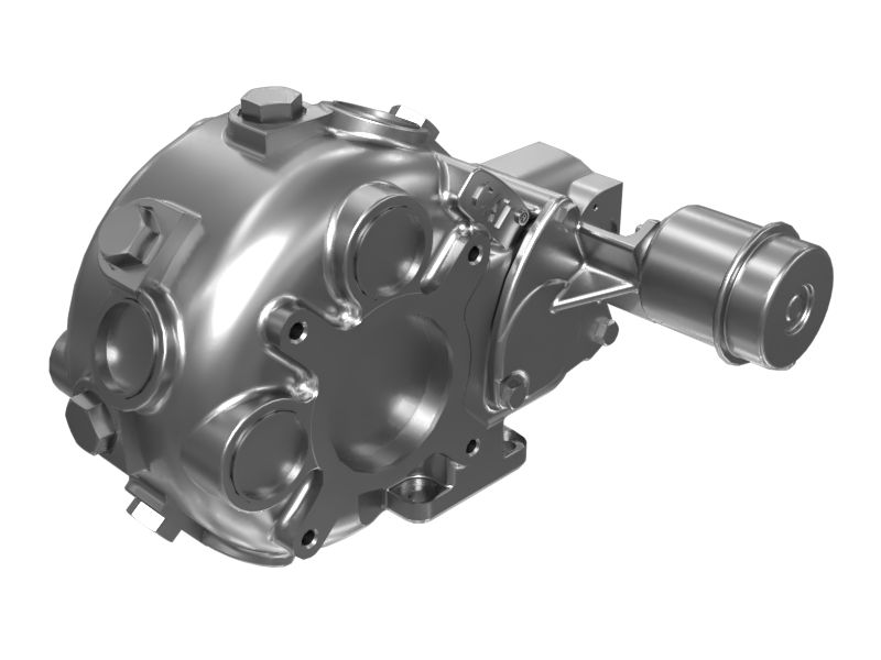 КОЖУХ В СБОРЕ Т