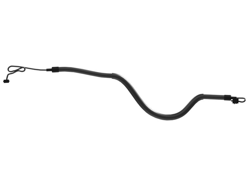Harness Assembly