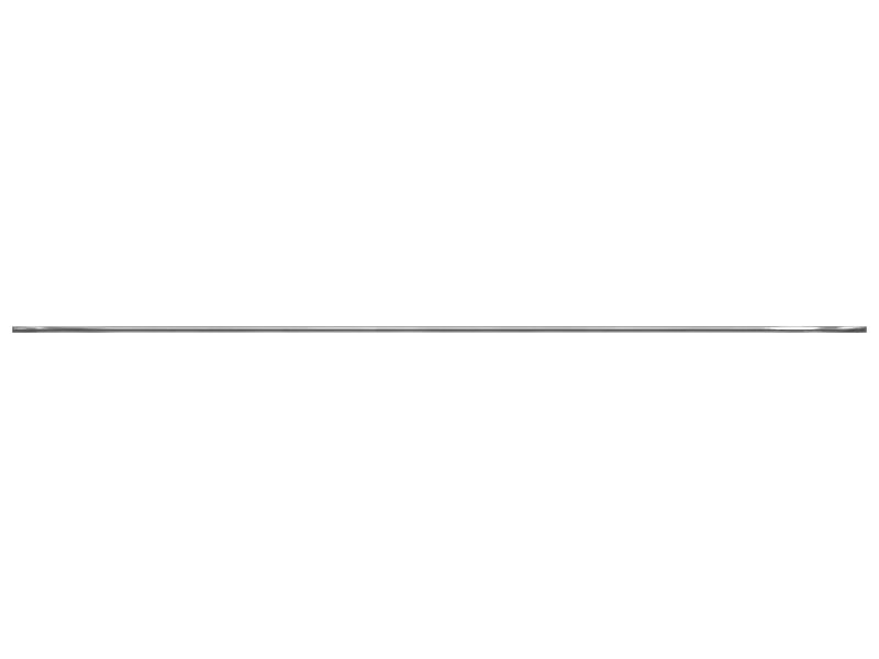 2N-1543: Auxiliary Line Gasket | CATCorp