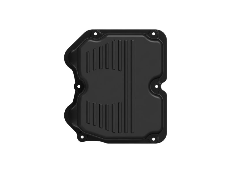 Крышка клапанного механизма