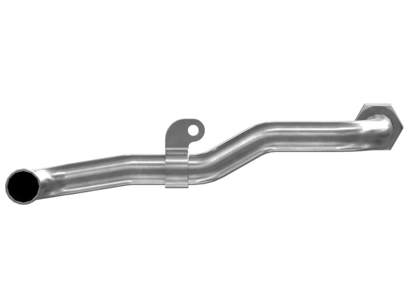 480-9783: PIPE AS 4809783 купить