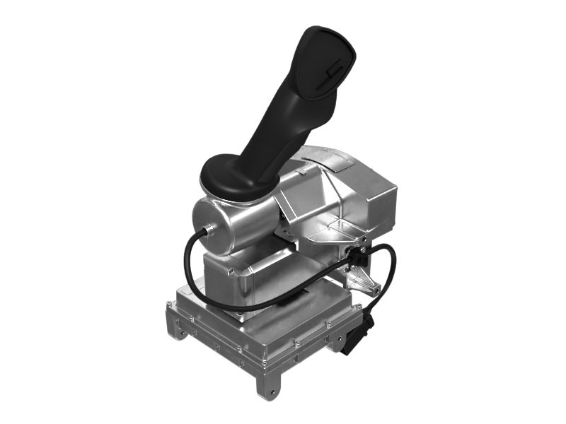 574-3030: ДЖОЙСТИК