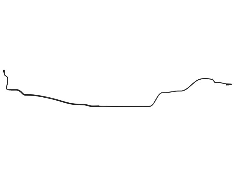 574-4444: HARNESS AS-T 5744444 купить