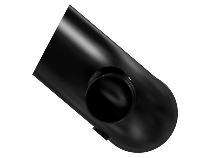 570-8396: Air Cleaner Dust Ejector 5708396 купить