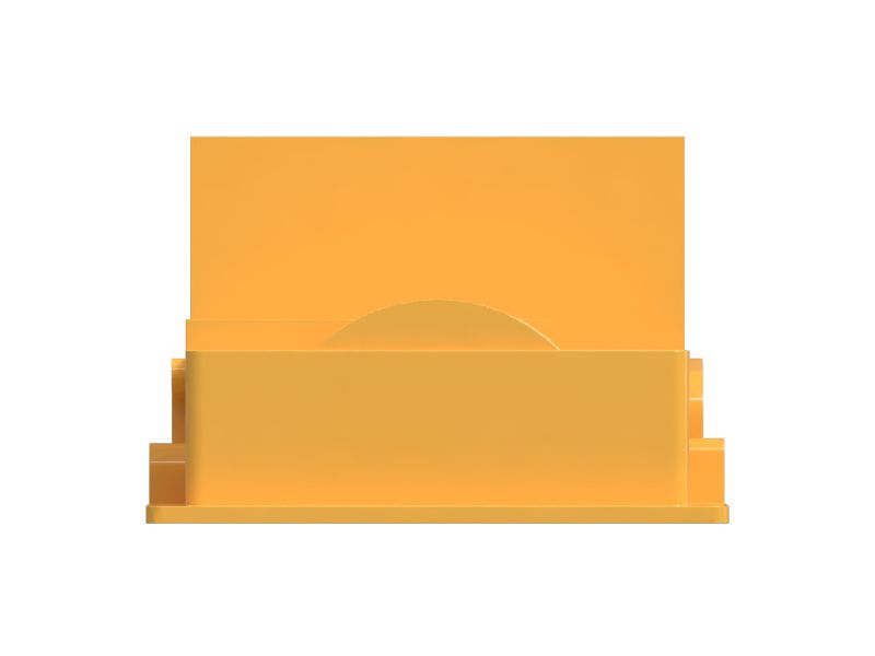 МАСЛЯНЫЙ ПОДДОН