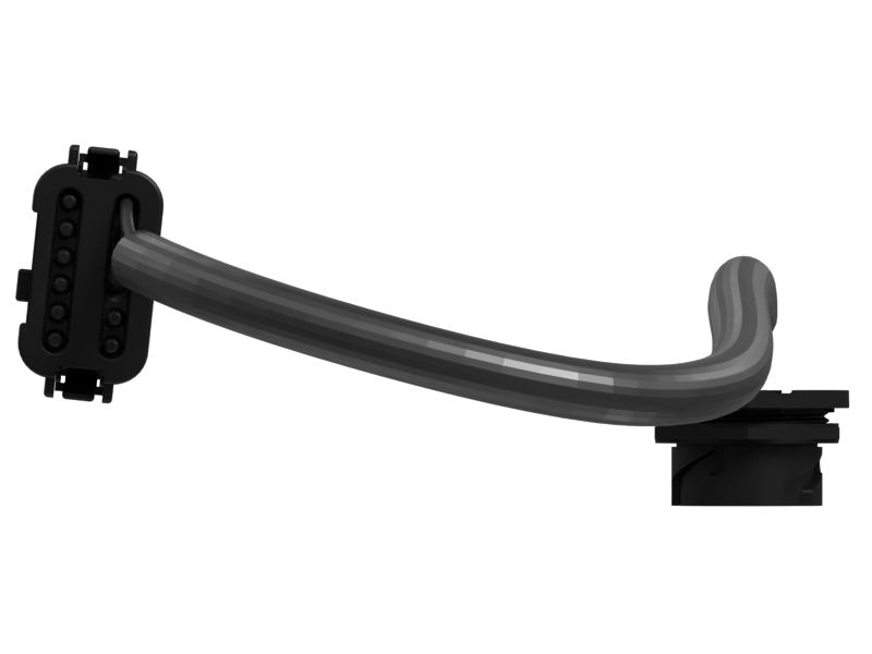 588-2704: CABLE AS-USB 5882704 купить