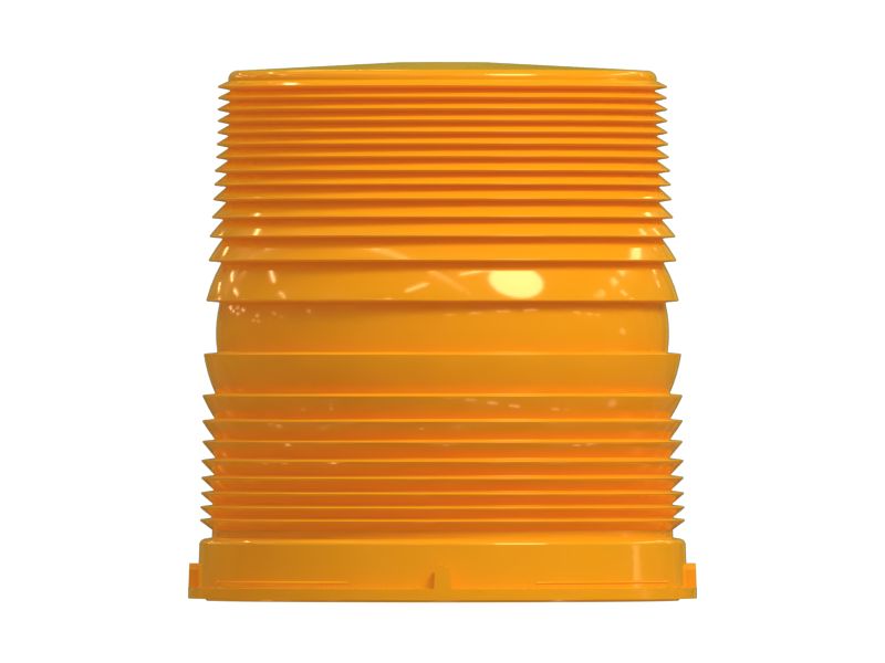 Рассеиватель