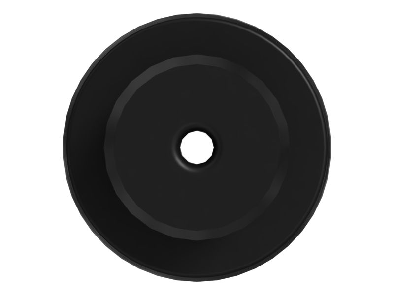 ПЛОМБА ПРОВОЛОЧНАЯ