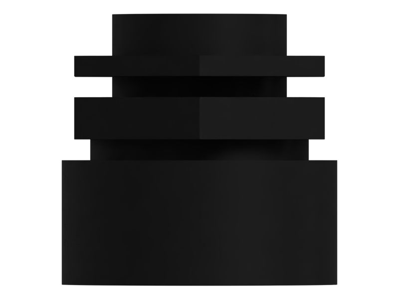 ФИТИНГ КОНДИЦИОНЕРА